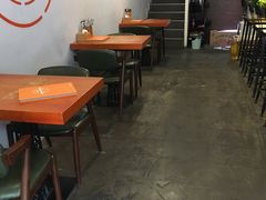 大堂-SchoolStory学校的故事(七星路店)