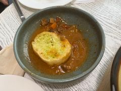 -娜娜家·Nana's restaurant(国金汇店)