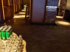 -浅深(北京北四环精品店)