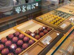 -南宋胡记(杭州体育场路店)