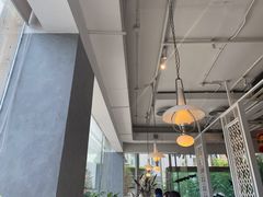 -衡山汇·高级粤菜(霄云路店)