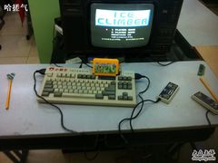 -做了不起的80后