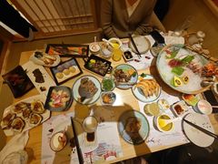 -贵木日本料理·铁板烧(新地假日广场店)