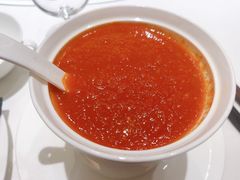 -漾亚·雍雅合鲜(桐梓林店)