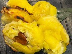 -菊上料理(蜀山银泰百货店)