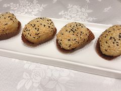 -和记小菜(东方店)