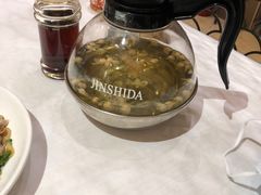 -小厨师·二十年沈家门小海鲜(百井坊巷店)