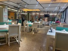 -三义和酒楼(千佛山店)