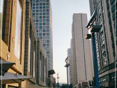 -万达广场(济南魏家庄店)