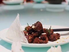 -淮扬府(安定门店)