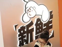 -万达广场(南昌红谷滩店)