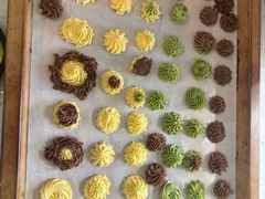 -千浔一暖DIY蛋糕烘焙(人民大学店)