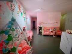 -皇逅私人影院(九洲店)