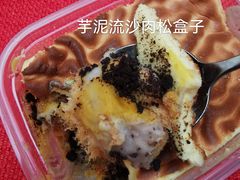 -纯坊佳哥手作(江汉路店)