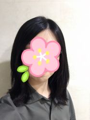 -镁连社·美联社