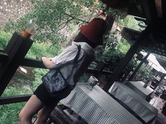 -Local泰莲庭(虹鳟鱼店)