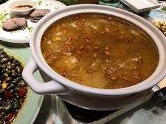 -全聚德(常州店)