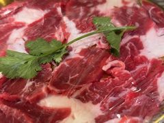 -钢管厂五区小郡肝火锅串串香(总店)