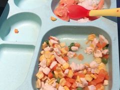 -凤凰湘语·湘粤鲜融(浦东旗舰店)