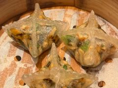 -利苑酒家(宜安广场店)