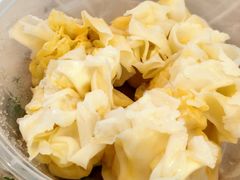 -嘉州海汇源老烧麦店