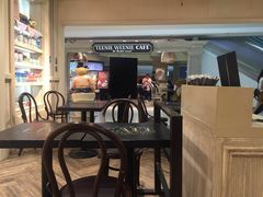 -TEENIE WEENIE(正大广场店)