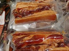 -泰康食品(南京东路店)