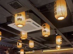 -帝一铭家宴(板塘店)