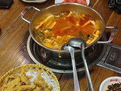 -亮欢寨(凯里总店)