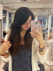 点击看大图 -MMby HairCode 芭曲发型概念店