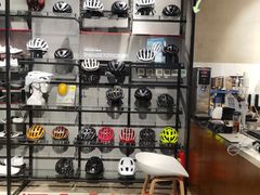 -SPECIALIZED闪电自行车(北苑路店)
