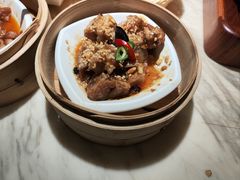 -陶陶居酒家(SM二期购物广场店)