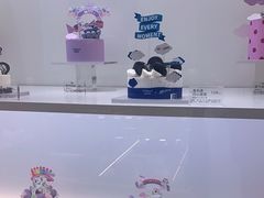 -好利来(七宝领展广场店)