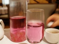 -贵州大厦贵州厅(樱花园西街店)