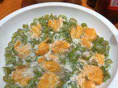 -冇味湘潭菜(湘江世纪城店)