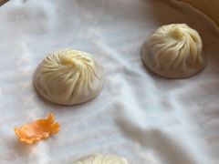 -鼎泰丰(嘉年华•海信广场VILLAGE店)