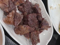-青鹤谷(苏州店)