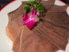 -谭公鱼头·鲜鱼火锅·小龙虾·江湖菜(秀沿路店)