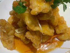 -北国小镇(市桥店)