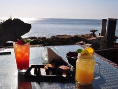-Rock Bar Bali(Bali)