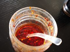 -卤煮老北京酱肉馆