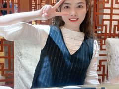 -沱江鱼府(丽江店)