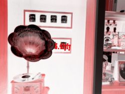 -Yestar杭州艺星医疗美容医院