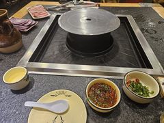 -滇藏石锅宴(崇仁巷老店)