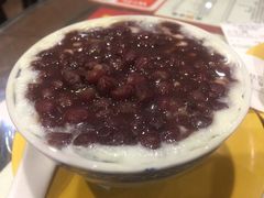-仁信双皮奶(庙前直街店)