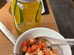 -太二酸菜鱼(沈阳万象城店)
