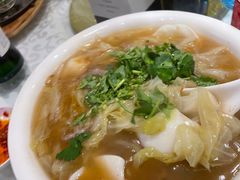-光头匠