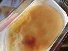 -UH祐禾(光谷世界城店)