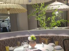 -春熙小馆(乘风庄店)