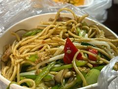 -中华孝德园